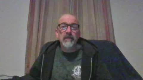 Jon online show from 02.20.25