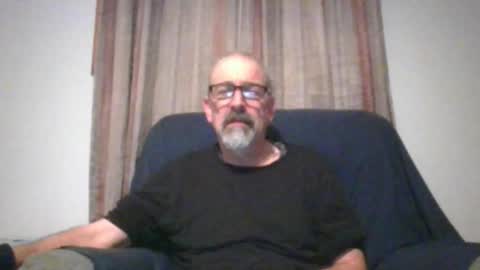 Jon online show from 02.21.25