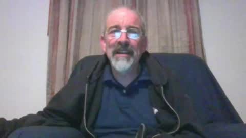 Jon online show from 02.22.25