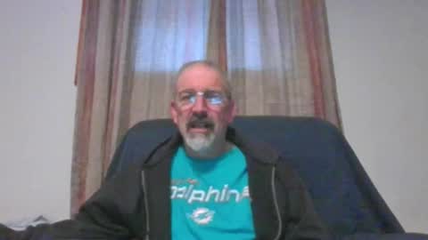 Jon online show from 02.22.25