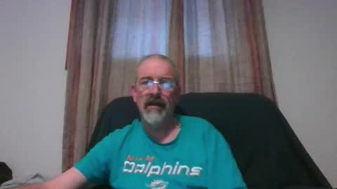Jon online show from 02.22.25