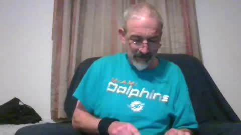 Jon online show from 02.22.25