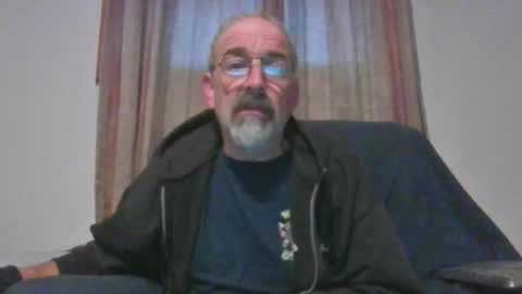 Jon online show from 02.23.25