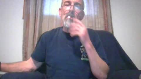 Jon online show from 02.23.25