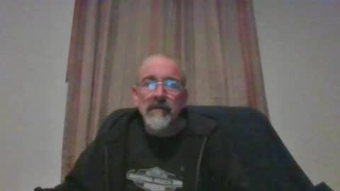 Jon online show from 02.25.25