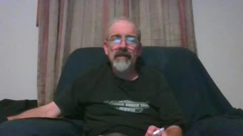 Jon online show from 02.25.25