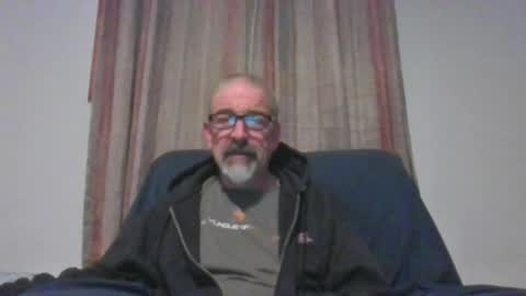 Jon online show from 02.27.25