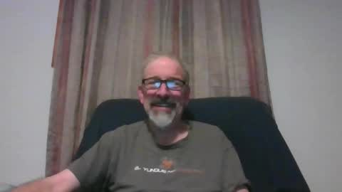 Jon online show from 02.27.25