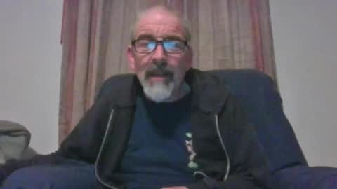 Jon online show from 02.28.25