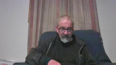 Jon online show from 03.02.25