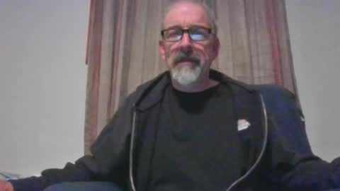Jon online show from 03.02.25