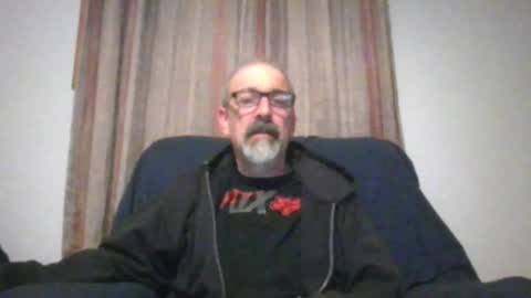 Jon online show from 03.02.25