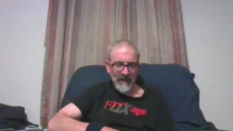 Jon online show from 03.03.25