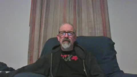Jon online show from 03.03.25