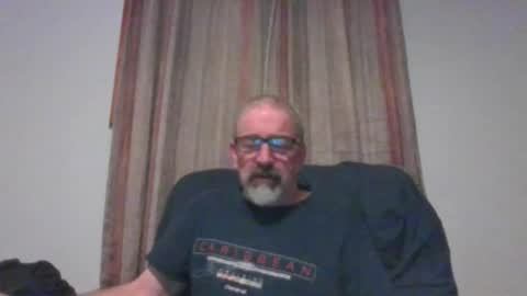 Jon online show from 03.05.25