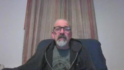 Jon online show from 03.06.25