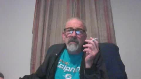 Jon online show from 03.07.25