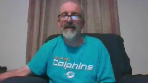 Jon online show from 03.07.25