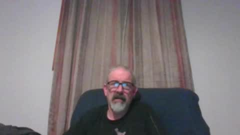 Jon online show from 03.08.25