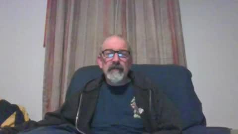 Jon online show from 03.09.25