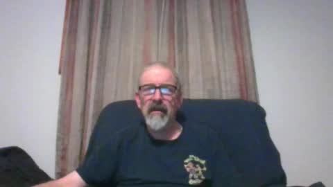 Jon online show from 03.09.25