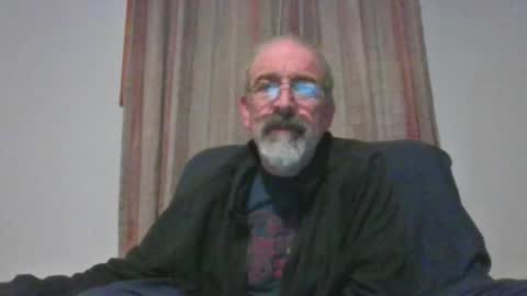 Jon online show from 03.10.25