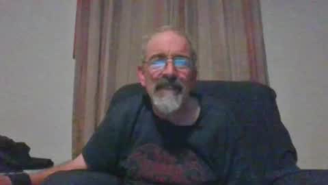 Jon online show from 03.10.25
