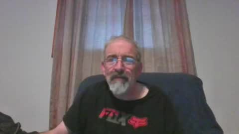 Jon online show from 03.10.25