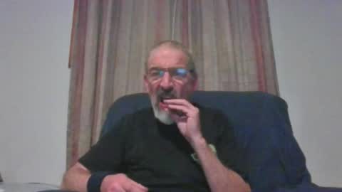 Jon online show from 03.11.25