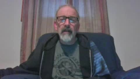 Jon online show from 03.11.25