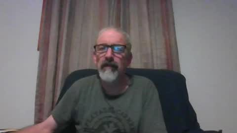 Jon online show from 03.12.25