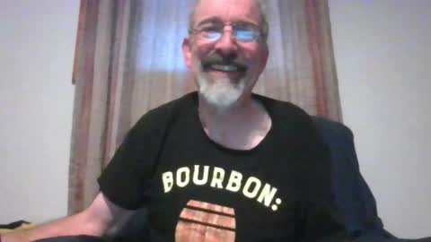 Jon online show from 03.12.25