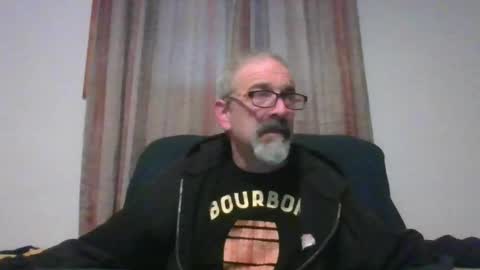 Jon online show from 03.12.25