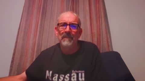 Jon online show from 09.11.25