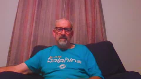 Jon online show from 09.12.25