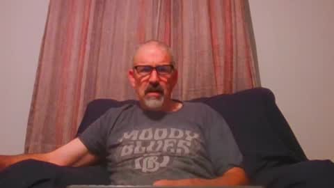 Jon online show from 09.13.25