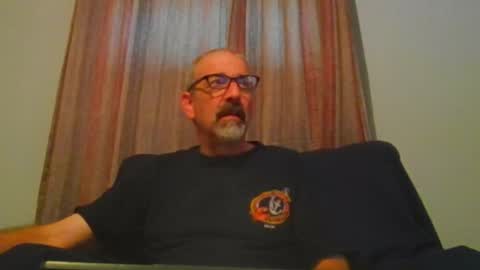 Jon online show from 09.14.25