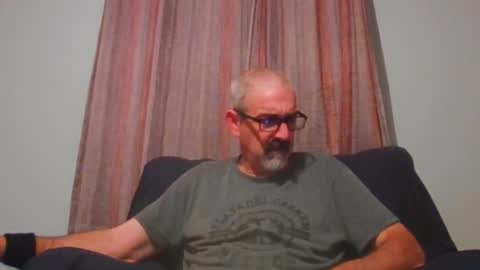 Jon online show from 09.16.25