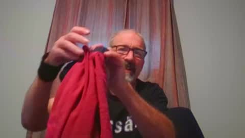 Jon online show from 09.24.25