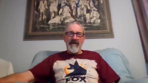 Jon online show from 02.08.26