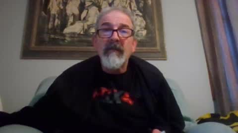 Jon online show from 02.22.26