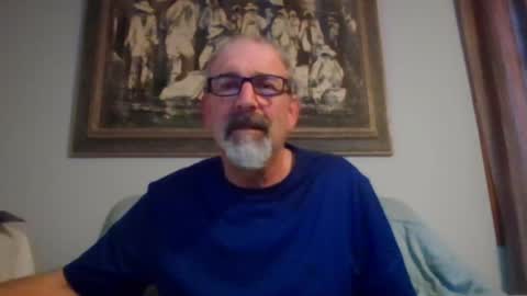 Jon online show from 04.05.26