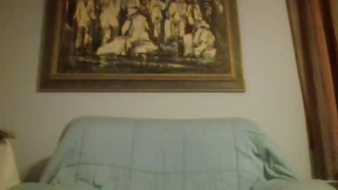 Jon online show from 04.08.26