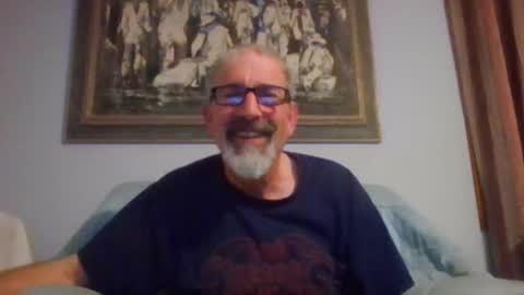 Jon online show from 04.11.26