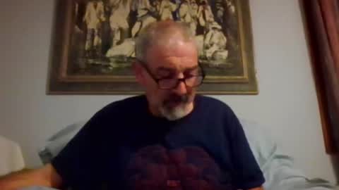 Snapshot of jony_five chatting on 06.24.26 Jon online show from 06.24.26
