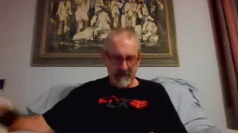 Snapshot of jony_five chatting on 06.27.26 Jon online show from 06.27.26