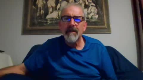 Snapshot of jony_five chatting on 07.03.26 Jon online show from 07.03.26