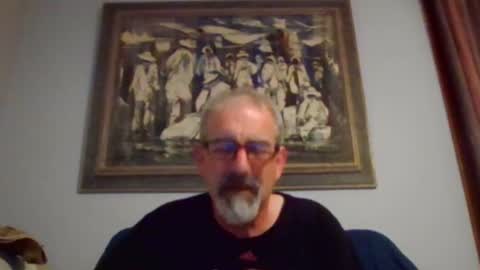 Snapshot of jony_five chatting on 07.10.26 Jon online show from 07.10.26