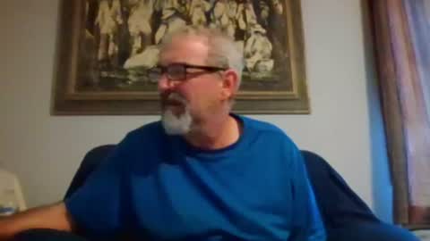 Snapshot of jony_five chatting on 07.11.26 Jon online show from 07.11.26