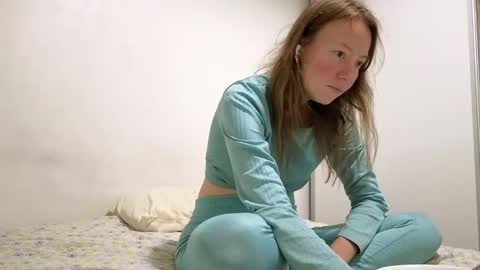 Jony Marta GMT 2000-0100 every day online show from 01.31.25